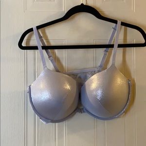 Brand New Victoria’s Secret Bra